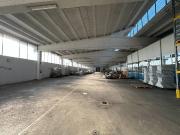 Immobile in affitto a Valsamoggia BO