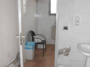 Immobile in affitto a Valsamoggia BO