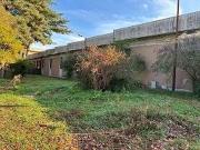 Immobile in affitto a Vanzaghello MI