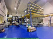 Immobile in affitto a Vanzago MI