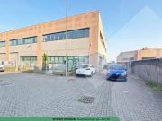 Immobile in affitto a Vanzago MI