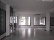 Immobile in affitto a Vaprio d'Adda MI