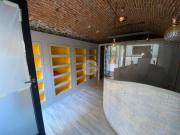 Immobile in affitto a Varazze SV