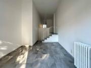 Immobile in affitto a Varedo MB