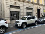 Immobile in affitto a Varese VA