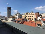 Immobile in affitto a Varese VA