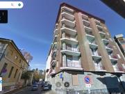 Immobile in affitto a Varese VA