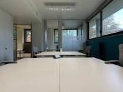 Immobile in affitto a Varese VA