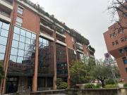 Immobile in affitto a Varese VA