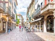 Immobile in affitto a Varese VA