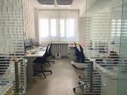 Immobile in affitto a Varese VA