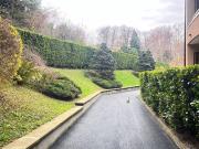 Immobile in affitto a Varese VA