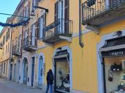 Immobile in affitto a Varese VA