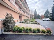 Immobile in affitto a Varese VA