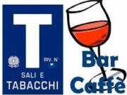 Attività / Licenza in vendita a Gallarate VA