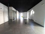 Immobile in affitto a Varese VA