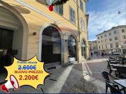 Immobile in affitto a Varese VA