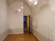 Immobile in affitto a Varese VA