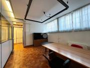 Immobile in affitto a Varese VA