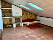 Immobile in affitto a Varese VA