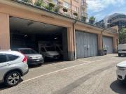 Immobile in affitto a Varese VA