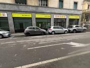 Immobile in affitto a Varese VA