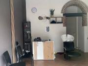 Immobile in affitto a Varese VA