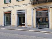 Immobile in affitto a Varese VA