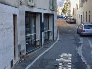 Immobile in affitto a Varese VA