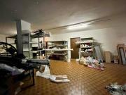 Immobile in affitto a Varese VA