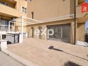 Immobile in affitto a Vasto CH