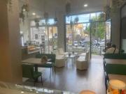 Immobile in affitto a Vasto CH