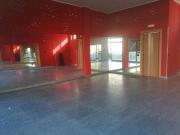 Immobile in affitto a Vasto CH