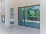 Immobile in affitto a Vasto CH