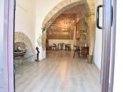 Immobile in affitto a Vasto CH