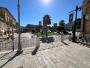 Immobile in affitto a Vasto CH