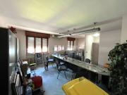 Immobile in affitto a Vasto CH