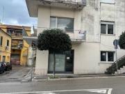 Immobile in affitto a Vasto CH