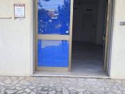 Immobile in affitto a Vasto CH