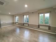 Immobile in affitto a Vedano al Lambro MB