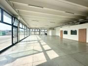 Immobile in affitto a Vedelago TV