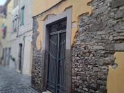 Immobile in affitto a Velletri RM