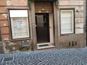 Immobile in affitto a Velletri RM
