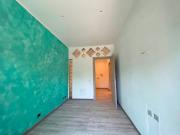 Immobile in affitto a Velletri RM