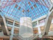 Immobile in affitto a Velletri RM