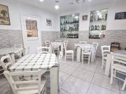 Immobile in affitto a Velletri RM