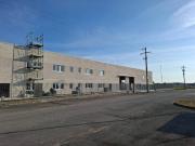 Immobile in affitto a Vellezzo Bellini PV