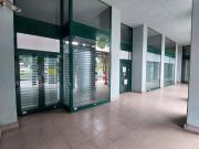 Immobile in affitto a Venaria Reale TO