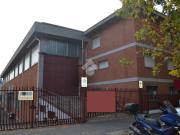 Immobile in affitto a Venaria Reale TO