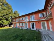 Immobile in affitto a Venaria Reale TO